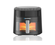 Blaupunkt Air Fryer AFD712 - 1511337 - zdjęcie 2